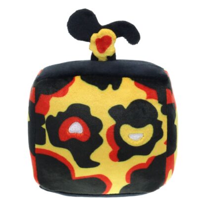 Blox Fruits Plüschfiguren 10 cm Mystery Plush Series 2 Display (9) – Bild 21