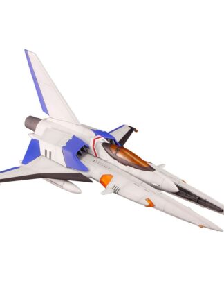 Gradius IV Plastic Kit 1/144 VIC VIPER ver. GRADIUS IV (re-run) 15 cm
