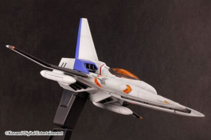 Gradius IV Plastic Kit 1/144 VIC VIPER ver. GRADIUS IV (re-run) 15 cm – Bild 5