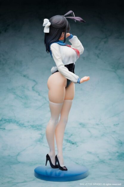 Original Character Statue 1/6 Sailor Bunny 27 cm – Bild 8