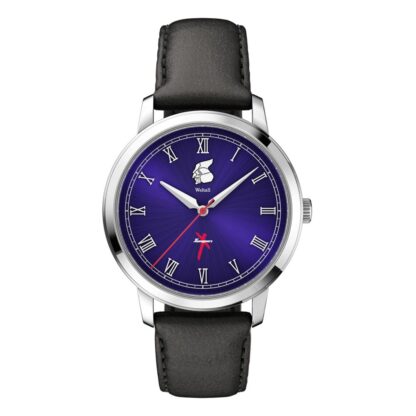 Xenogears Armbanduhr Weltall 36 mm