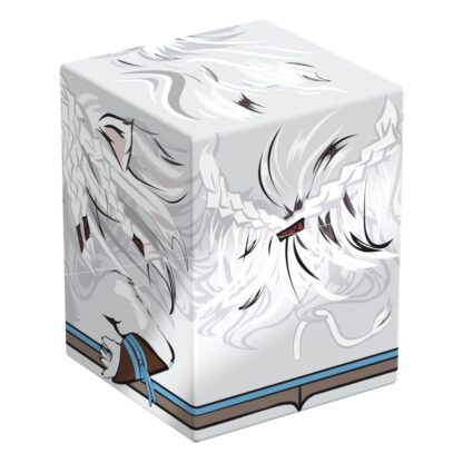 Squaroes - Squaroe Magic: The Gathering "Foundations" MTG004 - Ajani – Bild 4