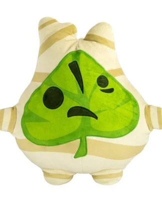 The Legend of Zelda Mocchi-Mocchi Plüschfigur Korok 41 cm