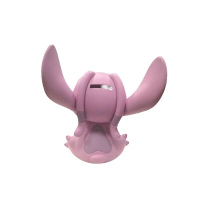 Lilo & Stitch Spardose Angel Twink 15 cm – Bild 2