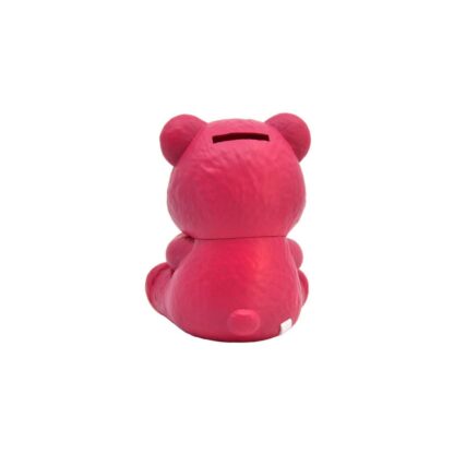 Toy Story Spardose Lotso 15 cm – Bild 3