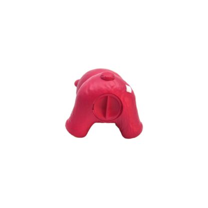 Toy Story Spardose Lotso 15 cm – Bild 4