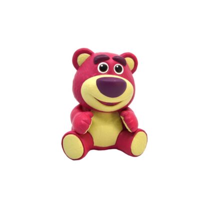 Toy Story Spardose Lotso 15 cm – Bild 5