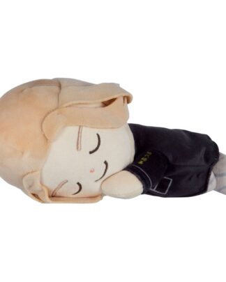 Tokyo Revengers Mocchi-Mocchi Plüschfigur Manjiro Sano Sleeping 20 cm