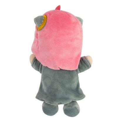 Spy x Family Mocchi-Mocchi Plüschfigur Anya Forger Sleeping 15 cm – Bild 4