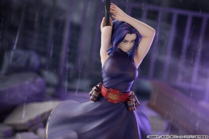 My Hero Academia PVC Statue 1/8 Lady Nagant 35 cm – Bild 16