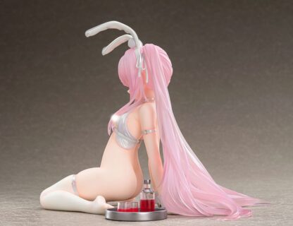 Original Character PVC Statue 1/6 Ruby 16 cm – Bild 6