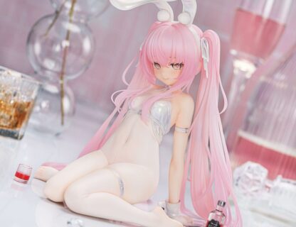 Original Character PVC Statue 1/6 Ruby 16 cm – Bild 15