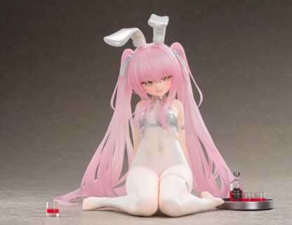 Original Character PVC Statue 1/6 Ruby 16 cm – Bild 17
