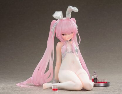 Original Character PVC Statue 1/6 Ruby 16 cm – Bild 18