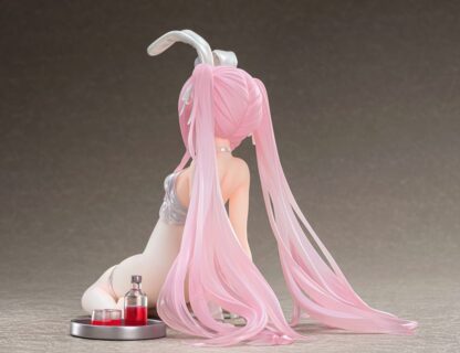 Original Character PVC Statue 1/6 Ruby 16 cm – Bild 21