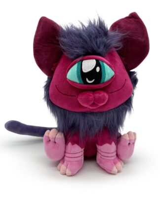 Invincible Plüschfigur Vorg 22 cm