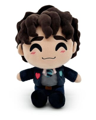 Heartstopper Plüschfigur Charlie 22 cm
