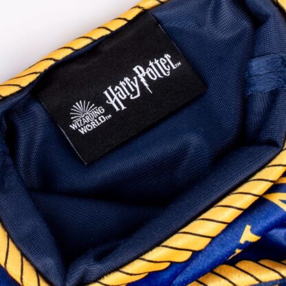 Harry Potter Weihnachtsstrumpf Ravenclaw 45 cm – Bild 4
