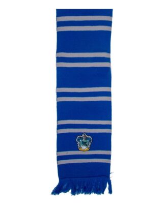 Harry Potter Schal Ravenclaw 160 cm