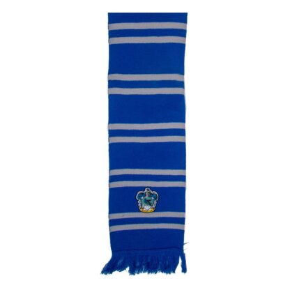 Harry Potter Schal Ravenclaw 160 cm