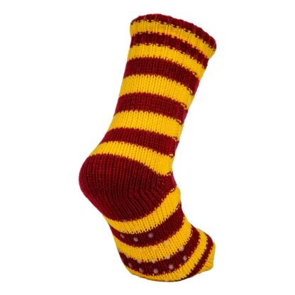 Harry Potter Haussocken Gryffindor – Bild 2