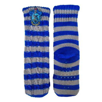 Harry Potter Haussocken Ravenclaw – Bild 3