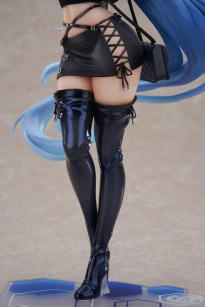 Azur Lane PVC Statue 1/7 New Jersey Collaborated Illustration Ver. 30 cm – Bild 18