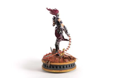 Darksiders Statue Fury 45 cm – Bild 7