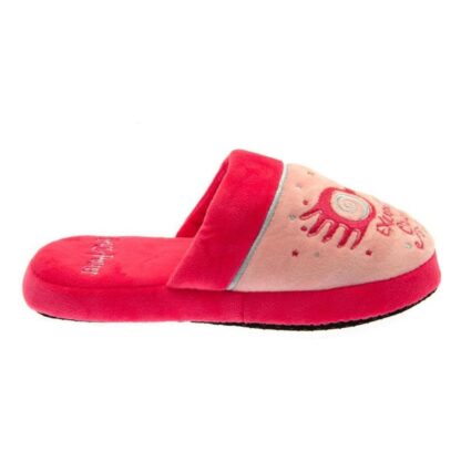 Harry Potter Hausschuhe Luna Lovegood EU 38-43 – Bild 2