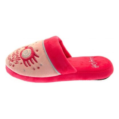 Harry Potter Hausschuhe Luna Lovegood EU 38-43 – Bild 3