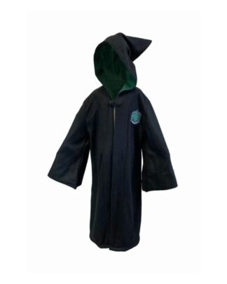 Harry Potter Zauberergewand Slytherin