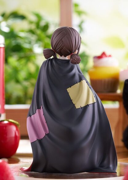 Kono Subarashii Sekai ni Bakuen wo! Pop Up Parade PVC Komekko L Size 15 cm – Bild 3