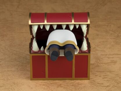 Frieren: Beyond Journey´s End Nendoroid Actionfigur Mimic 10 cm – Bild 4