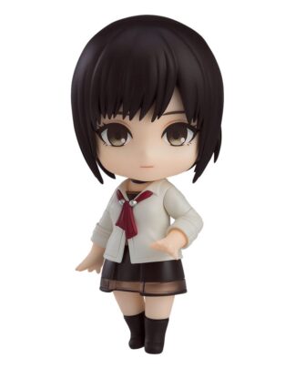 Fatal Frame Nendoroid Actionfigur Miku Hinasaki 10 cm