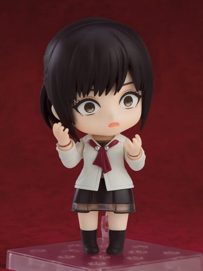 Fatal Frame Nendoroid Actionfigur Miku Hinasaki 10 cm – Bild 4