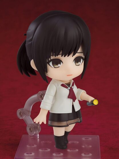 Fatal Frame Nendoroid Actionfigur Miku Hinasaki 10 cm – Bild 6