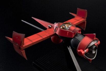 Cowboy Bebop Modell 1/48 Swordfish II 36 cm (re-run) – Bild 3