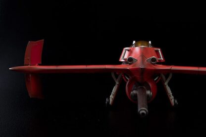 Cowboy Bebop Modell 1/48 Swordfish II 36 cm (re-run) – Bild 4