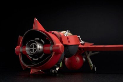Cowboy Bebop Modell 1/48 Swordfish II 36 cm (re-run) – Bild 7