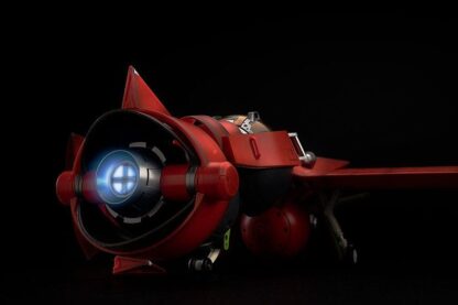 Cowboy Bebop Modell 1/48 Swordfish II 36 cm (re-run) – Bild 13