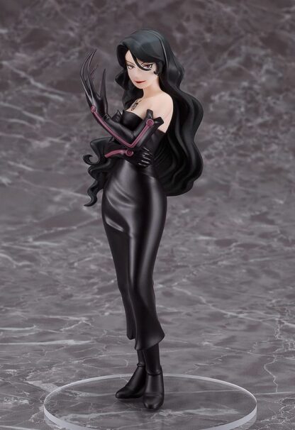 Fullmetal Alchemist: Brotherhood Pop Up Parade PVC Statue Lust 17 cm – Bild 5