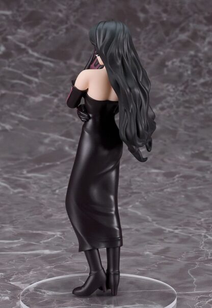 Fullmetal Alchemist: Brotherhood Pop Up Parade PVC Statue Lust 17 cm – Bild 6