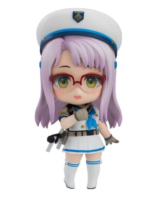 Goddess of Victory: Nikke Nendoroid Actionfigur Neon 10 cm