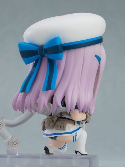 Goddess of Victory: Nikke Nendoroid Actionfigur Neon 10 cm – Bild 6