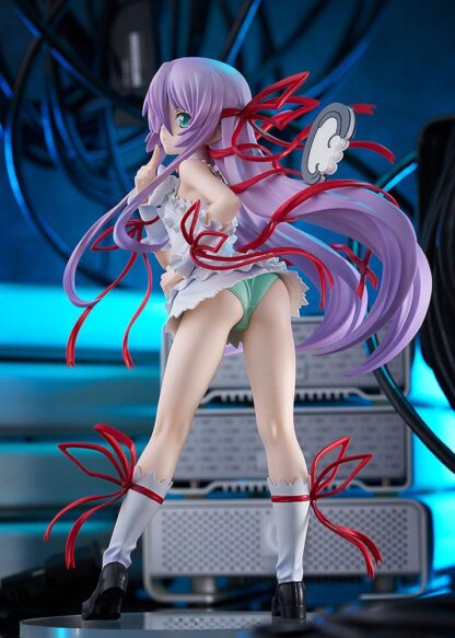 Demonbane Pop Up Parade PVC Statue Al Azif Special Edition 22 cm – Bild 3