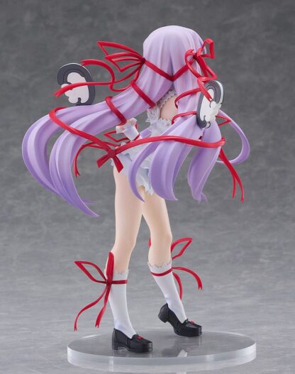 Demonbane Pop Up Parade PVC Statue Al Azif Special Edition 22 cm – Bild 8