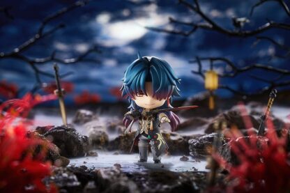 Honkai: Star Rail Nendoroid Actionfigur Blade 10 cm – Bild 10