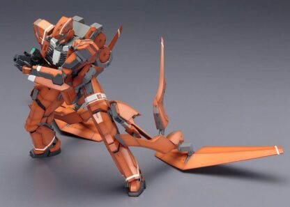Aldnoha.Zero Model Kit KG-6 Sleipnir 18 cm – Bild 5