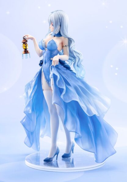 Original Character PVC Statue Snowdrop Illustration by Sakura Miwabe 24 cm – Bild 3