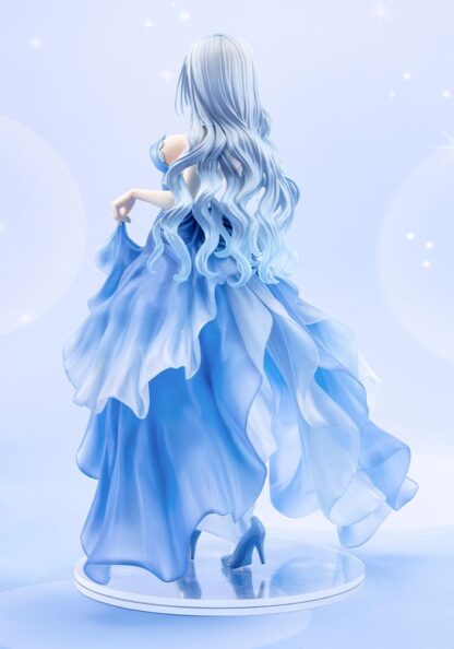 Original Character PVC Statue Snowdrop Illustration by Sakura Miwabe 24 cm – Bild 4